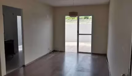 Casa com 3 dormitórios à venda, 68 m² por R$ 420.000,00 - Condomínio Terra Nova - Sorocaba/SP