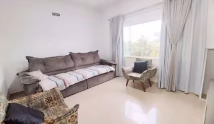 Casa com 3 dormitórios em ótimo terreno à venda, 194 m² por R$ 1.290.000 - Condomínio Residencial Villagio Milano - Sorocaba/SP