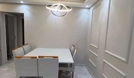 Apartamento com 2 dormitórios à venda, 61 m² por R$ 530.000,00 - Além Ponte - Sorocaba/SP