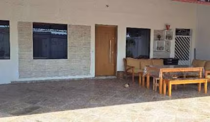 Casa com 3 dormitórios à venda, 193 m² por R$ 549.000,00 - Central Parque Sorocaba - Sorocaba/SP
