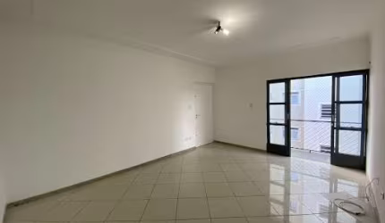 Apartamento com 3 dormitórios à venda, 91 m² por R$ 319.900,00 - Jardim Europa - Sorocaba/SP