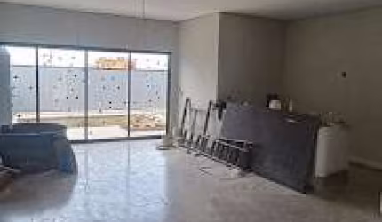 Sobrado com 3 dormitórios à venda, 188 m² por R$ 1.280.000,00 - Condomínio Villagio Wanel - Sorocaba/SP