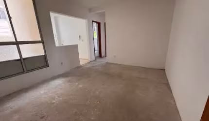 Apartamento com 2 dormitórios à venda, 48 m² por R$ 219.900,00 - Condomínio Spazio Salamanca - Sorocaba/SP