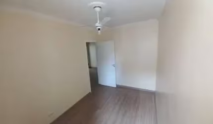 Apartamento com 3 dormitórios à venda, 75 m² por R$ 320.000,00 - Vila Gabriel - Sorocaba/SP
