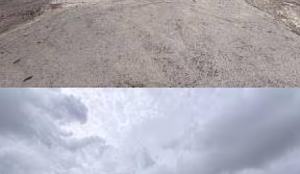 Terreno para alugar, 8000 m² por R$ 9.200,00/mês - Boa Vista - Sorocaba/SP