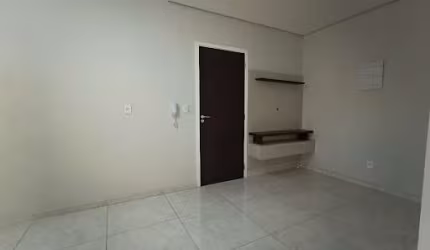 Ótimo apartamento com 2 dormitórios para alugar, 44 m² por R$ 1.450/mês (incluso IPTU e condomínio) - Wanel  Ville - Sorocaba/SP