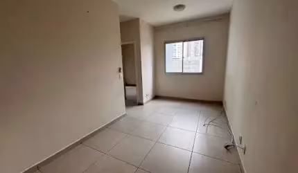 Apartamento com 2 dormitórios para alugar, 48 m² por R$ 2.316,00/mês - Parque Campolim - Sorocaba/SP
