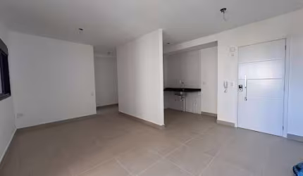 Studio com 1 dormitório para alugar, 47 m² por R$ 3.370,00/mês - Parque Campolim - Sorocaba/SP