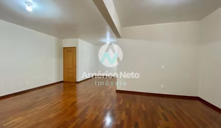 Apartamento com 3 dormitórios, 155 m² - venda por R$ 1.280.000,00 ou aluguel por R$ 7.590,00/mês -
