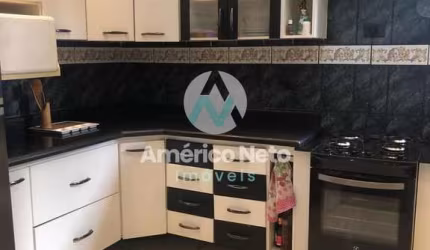 Apartamento com 3 dormitórios, 130 m² - venda por R$ 550.000,00 ou aluguel por R$ 4.550,00/mês - Sa