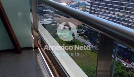 Sala para venda e locação, Cerâmica, São Caetano do Sul, SP