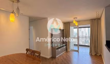 Apartamento à venda, Santa Paula, São Caetano do Sul, SP