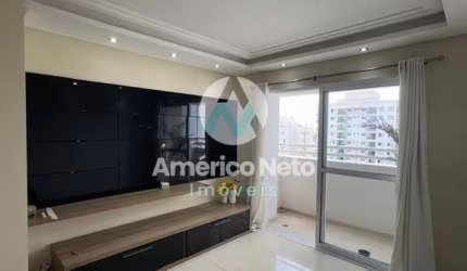 Apartamento à venda, Cerâmica, São Caetano do Sul, SP