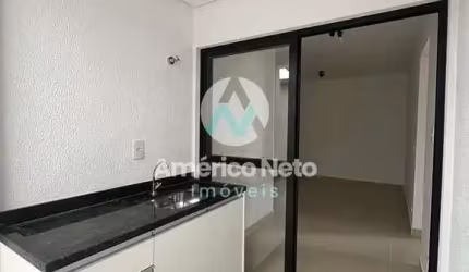 Apartamento para locação, Boa Vista, São Caetano do Sul, SP