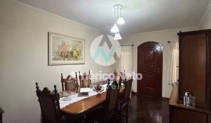 Sobrado à venda, Rudge Ramos, São Bernardo do Campo, SP