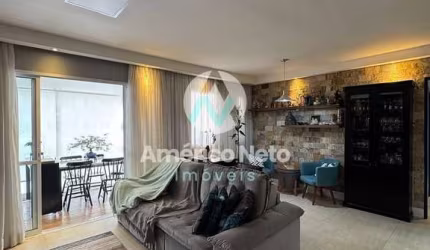 Apartamento à venda, Olímpico, São Caetano do Sul, SP