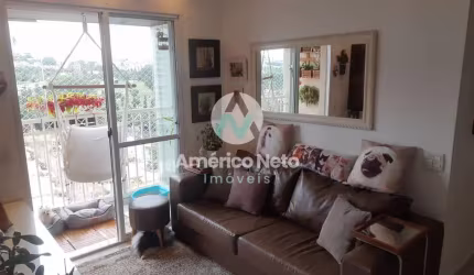 Apartamento à venda, Mauá, São Caetano do Sul, SP