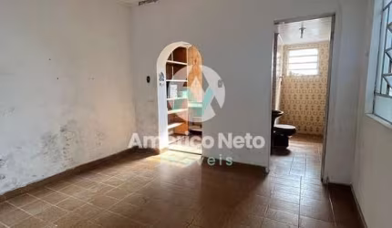 Casa à venda, Santa Paula, São Caetano do Sul, SP