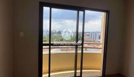 Apartamento à venda, Fundação, São Caetano do Sul, SP