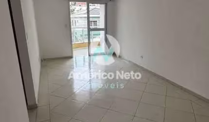 Apartamento à venda, Santa Maria, São Caetano do Sul, SP