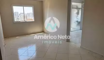 Apartamento à venda, Santa Maria, São Caetano do Sul, SP