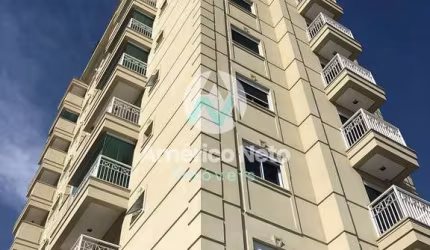 Apartamento à venda, Jardim, Santo André, SP