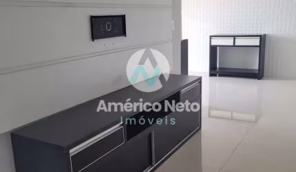 Apartamento à venda, Santa Maria, São Caetano do Sul, SP