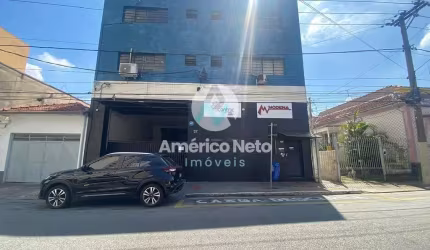 Galpão / Barracão para locação, Fundação, São Caetano do Sul, SP