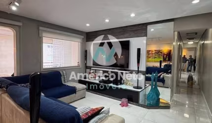 Cobertura / Penthouse à venda, Olímpico, São Caetano do Sul, SP