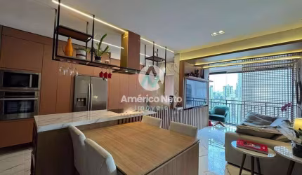 Cobertura / Penthouse à venda, Santa Maria, São Caetano do Sul, SP