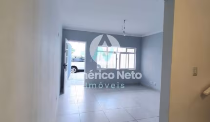 Sobrado para locação, Santa Paula, São Caetano do Sul, SP
