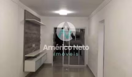 Apartamento à venda, Fundação, São Caetano do Sul, SP
