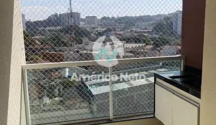 Apartamento à venda, Fundação, São Caetano do Sul, SP