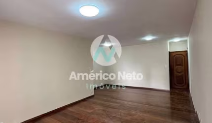 Apartamento para locação, Santa Paula, São Caetano do Sul, SP