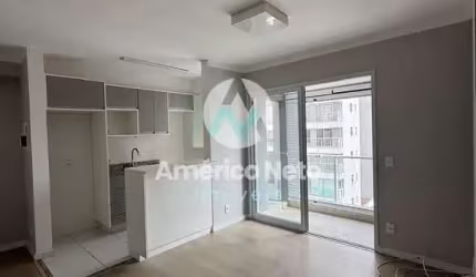 Apartamento à venda, Boa Vista, São Caetano do Sul, SP