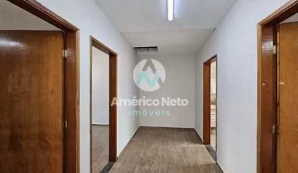 Casa para locação, Centro, São Caetano do Sul, SP