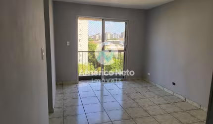 Apartamento à venda, Ipiranga, São Paulo, SP