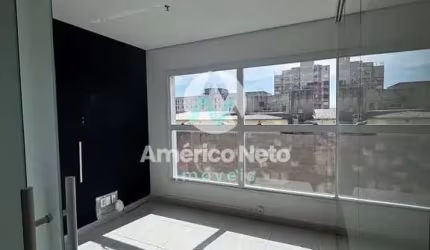 Sala para locação, Centro, São Caetano do Sul, SP