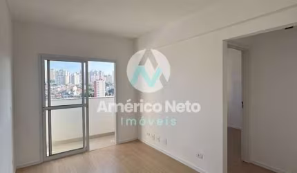 Apartamento para locação, Santa Paula, São Caetano do Sul, SP