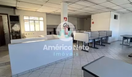Conjunto comercial para locação, Boa Vista, São Caetano do Sul, SP