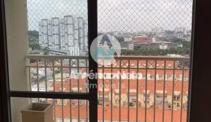 Apartamento à venda, Mauá, São Caetano do Sul, SP