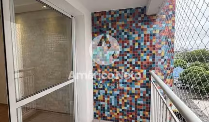 Apartamento para locação, Barcelona, São Caetano do Sul, SP