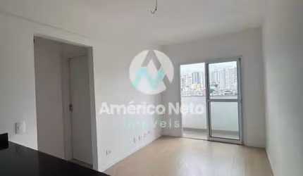 Apartamento para locação, Olímpico, São Caetano do Sul, SP