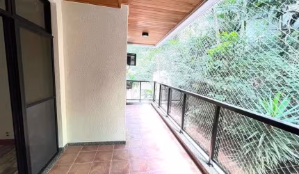 Apartamento 3 Quartos Planta 120 metros Pedotiba Lazer Completo!