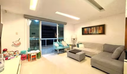 Apartamento 3 quartos em Icaraí Lazer Completo Alto Padrão!!