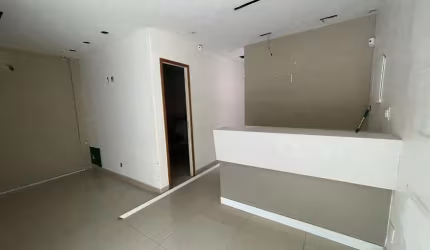 Prédio Comercial para alugar em Icaraí