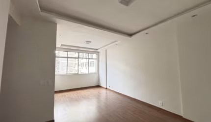 Apartamento reformado Miolo de Icaraí!!!!