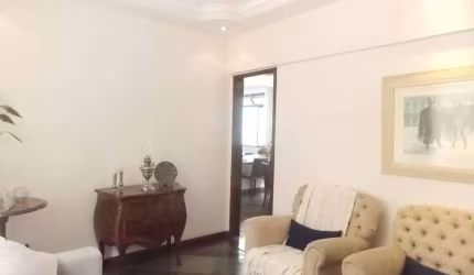 Classe A oferece este Apartamento com 03 dormitórios à venda, 75 m² por R$ 450.000,00 - Coração Eucarístico - Belo Horizonte/MG