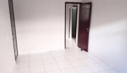 Apartamento à venda, 135 m² por R$ 360.000,00 - Coração Eucarístico - Belo Horizonte/MG
