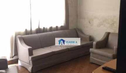 Casa com 3 dormitórios à venda, 458 m² por R$ 1.250.000,00 - Coração Eucarístico - Belo Horizonte/MG